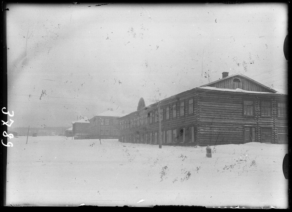 Провинция начало. Сибирский край 1925. Енисейская Губерния 1925 год.